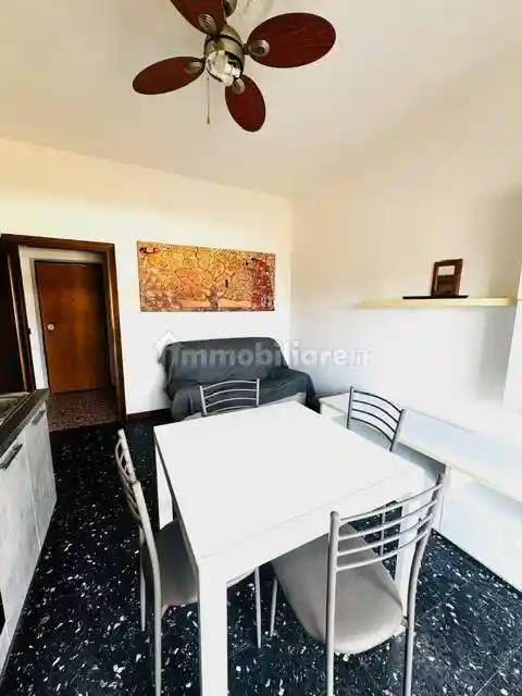 Bilocale buono stato, terzo piano, Navigli - Darsena, Milano - foto 5