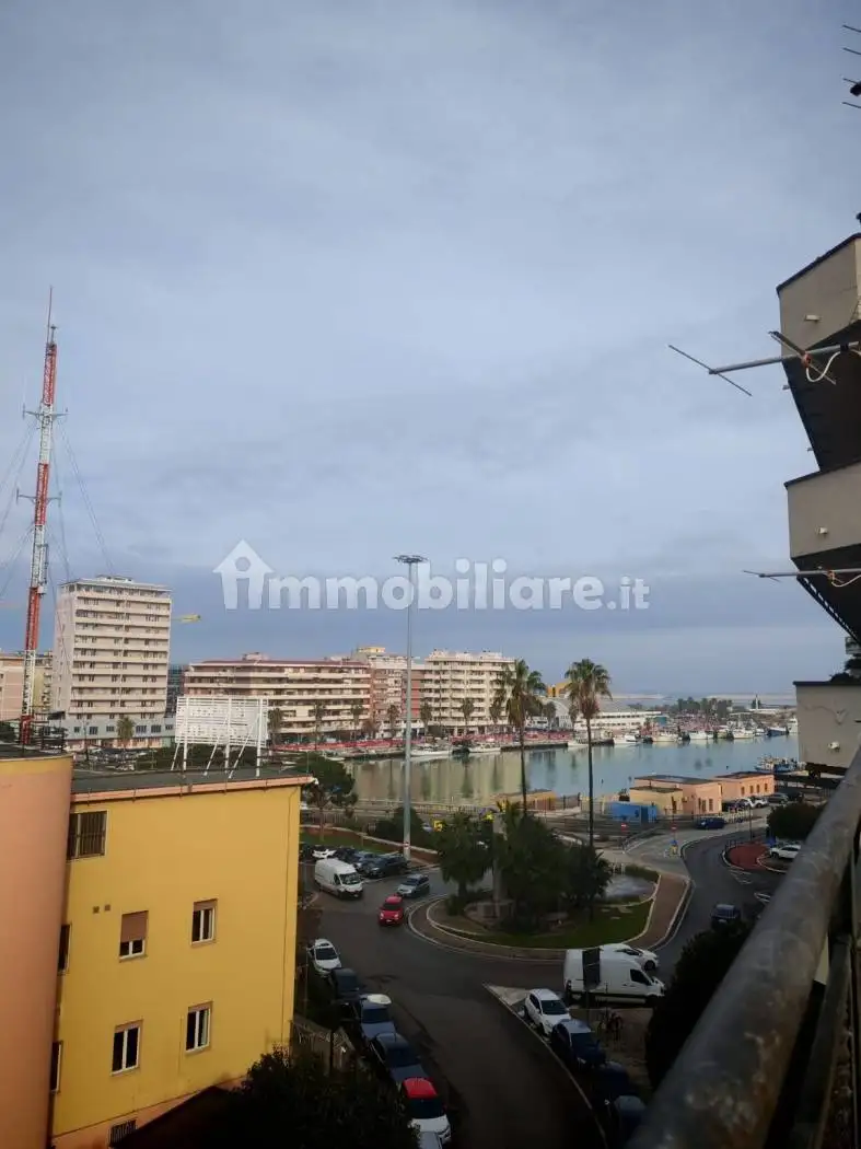 Appartamento in vendita a Pescara