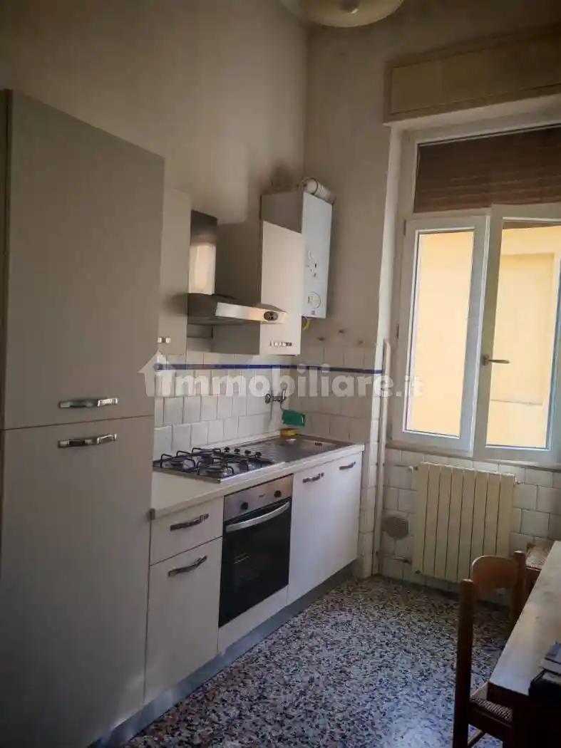 Trilocale via Marco Polo 92, Porta Nuova, Pescara - foto 2