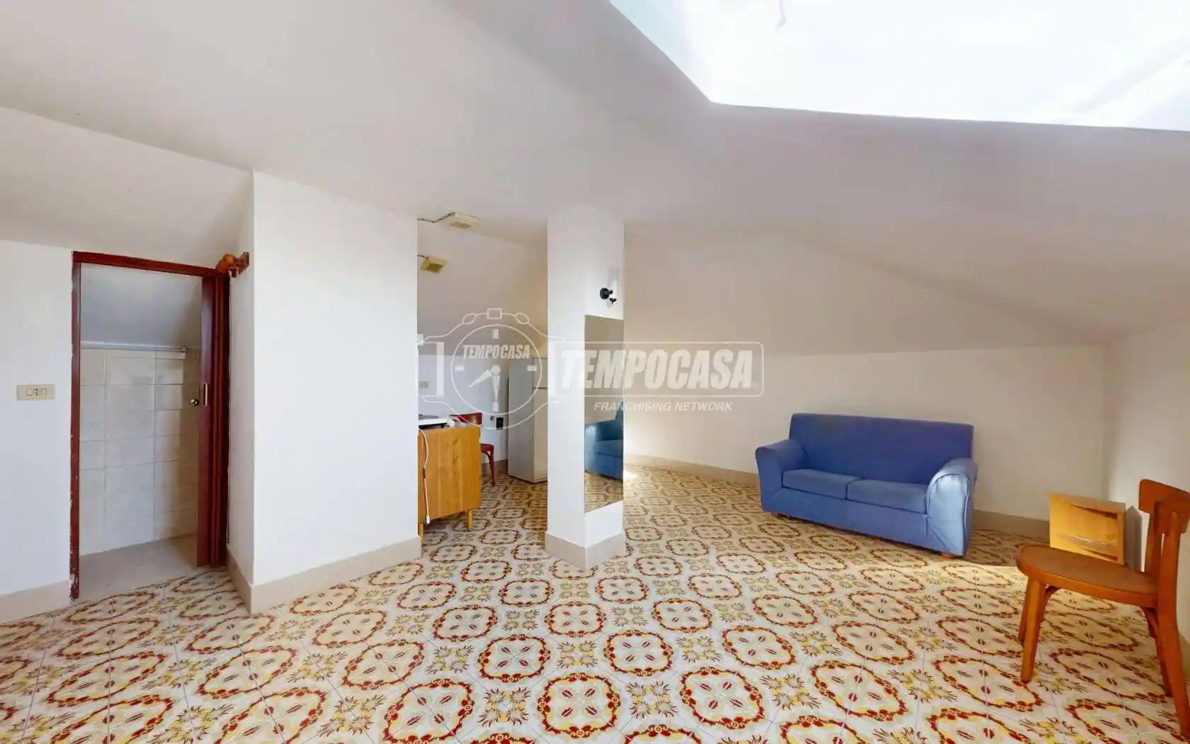 Appartamento in vendita a Bra