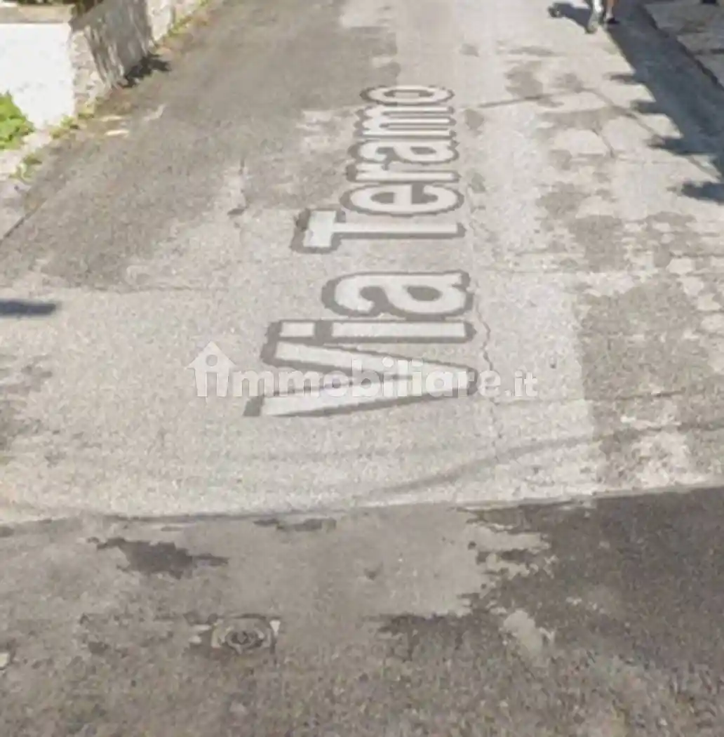 Villetta a schiera in vendita a Riano