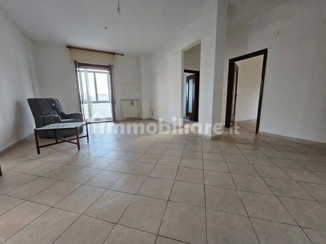 Appartamento in vendita a Savona