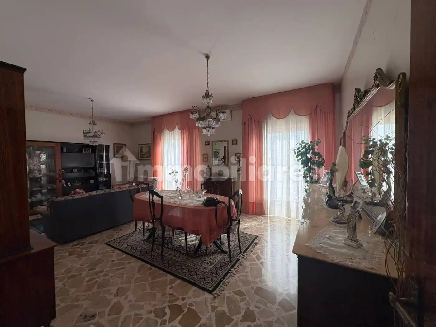 Appartamento in vendita a Siracusa