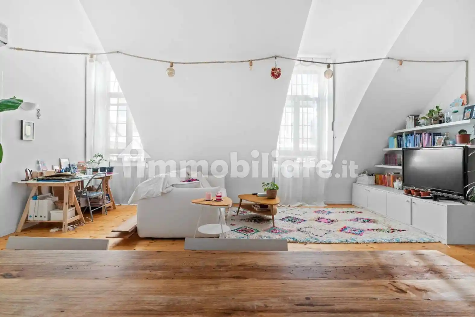 Bilocale via Catania, Argonne - Corsica, Milano - foto 2