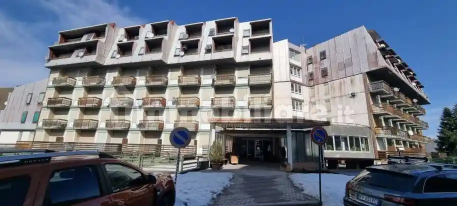 Appartamento in vendita a Frabosa Sottana