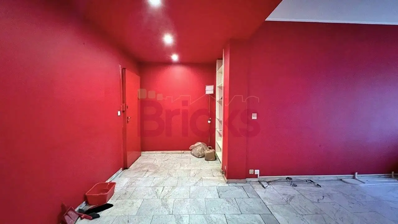 Apartment in vendita a Milan