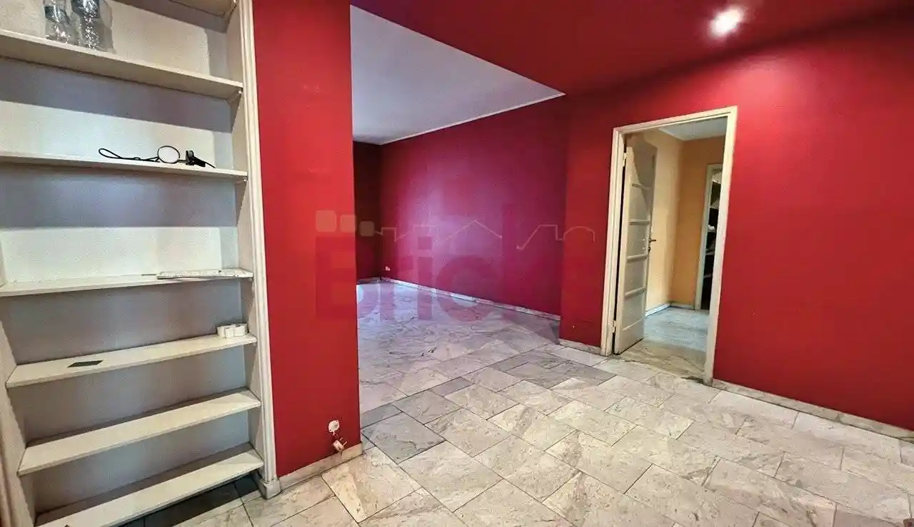 Trilocale via Francesco Nullo 18, Plebisciti - Susa, Milano - foto 2