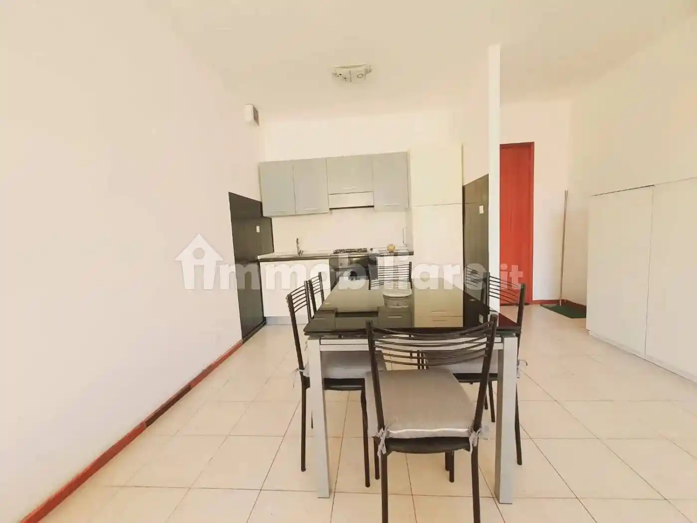 Appartamento in vendita a Sirmione