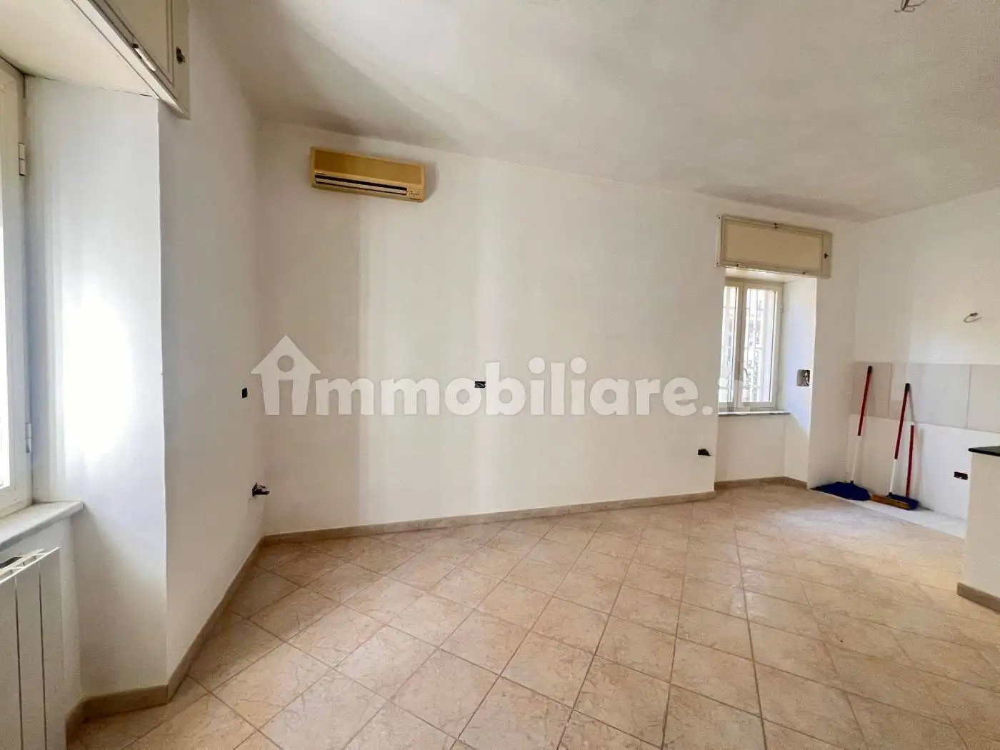 Appartamento in affitto a Napoli