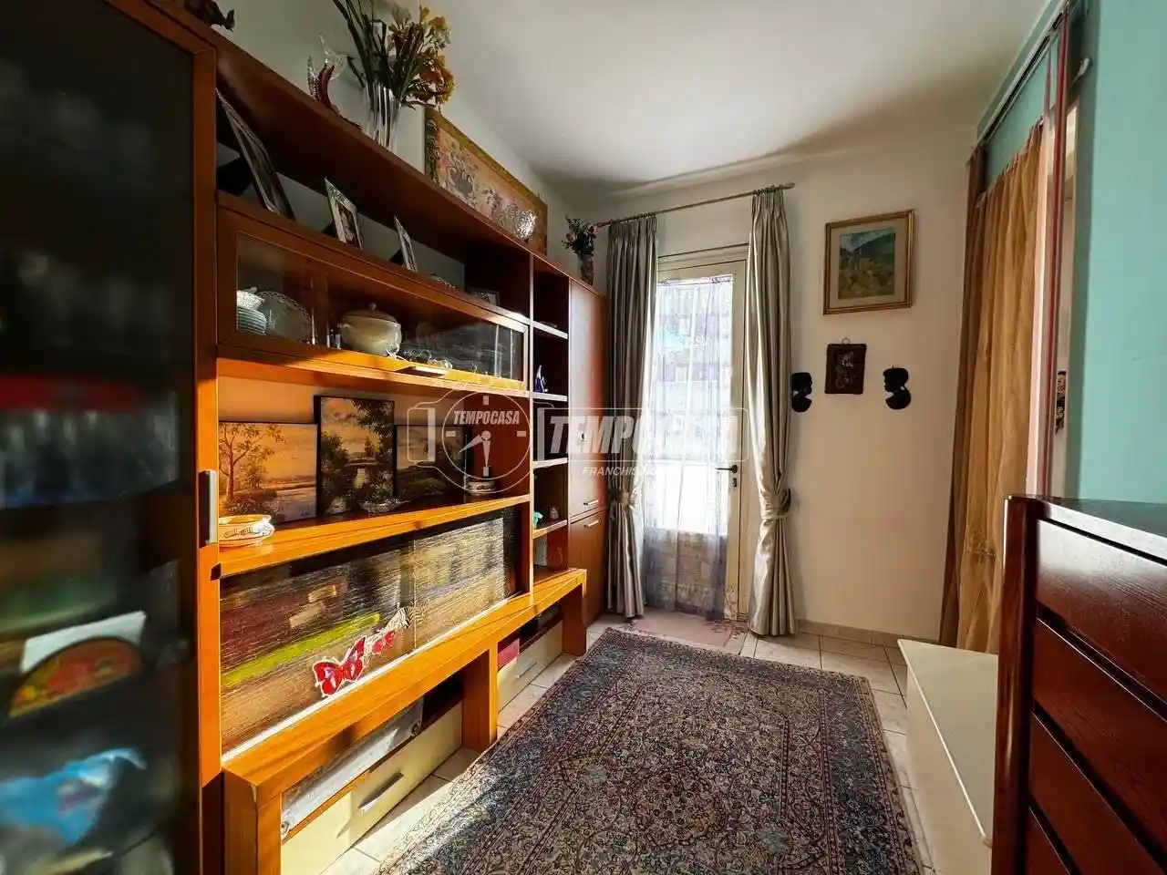 Appartamento via Gran Sasso 8, Centro, Francavilla al Mare - foto 3