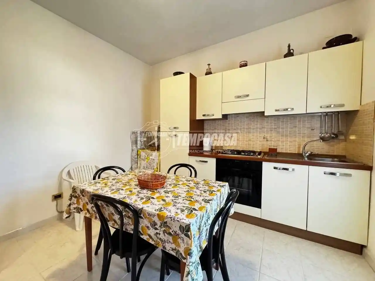 Appartamento via Gran Sasso 8, Centro, Francavilla al Mare - foto 4