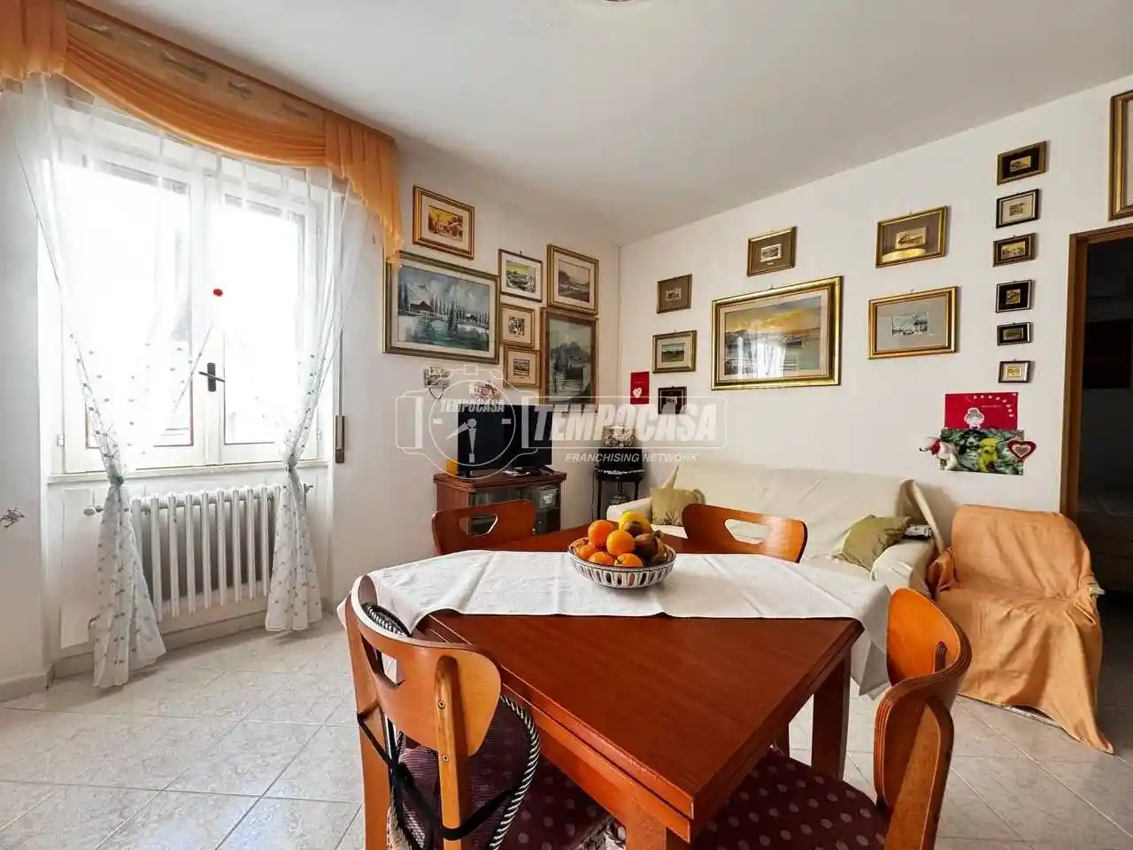 Appartamento via Gran Sasso 8, Centro, Francavilla al Mare - foto 5