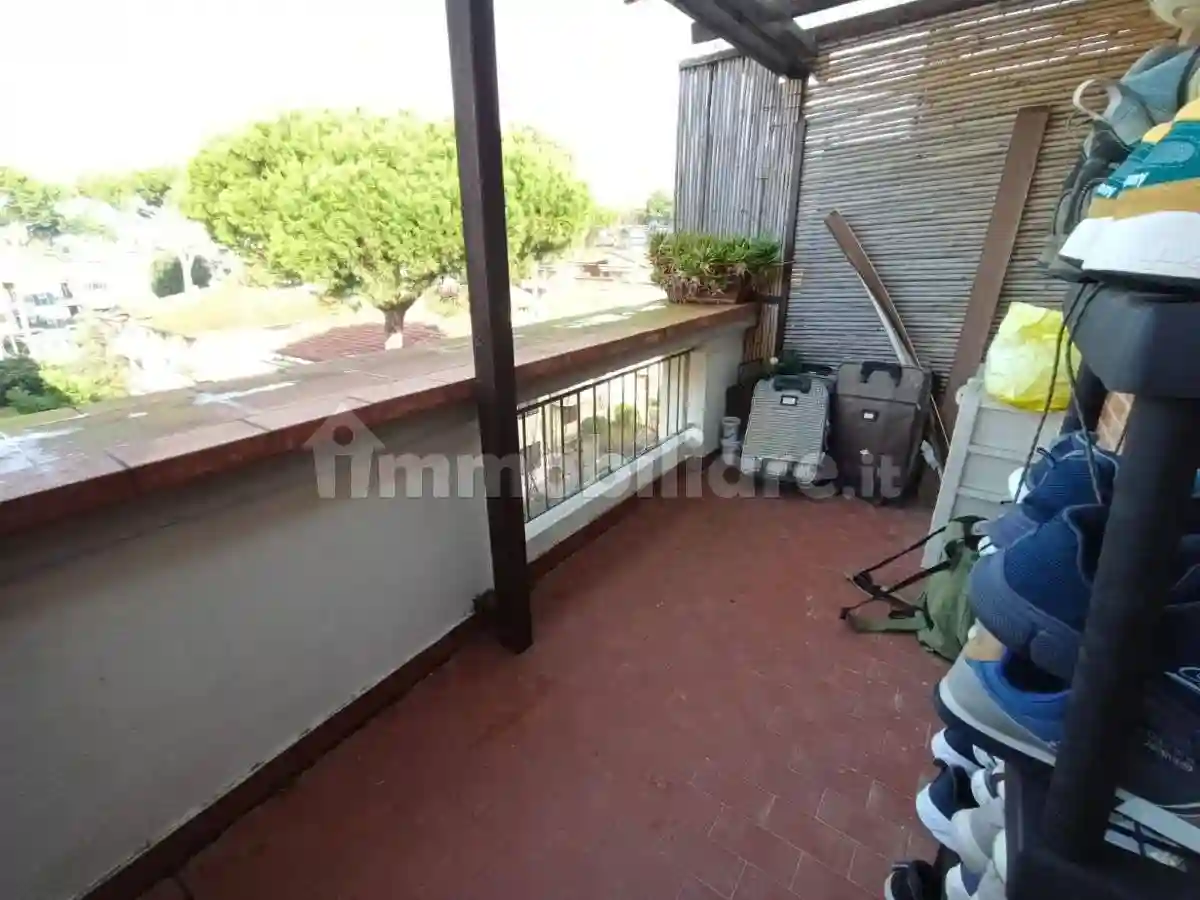 Attico - Mansarda - foto 5
