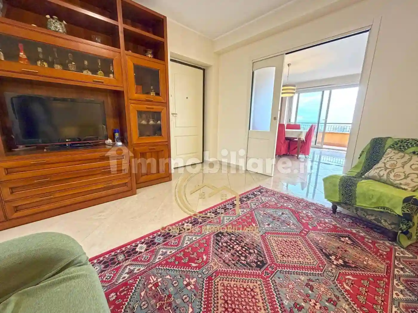 Attico - Mansarda - foto 3