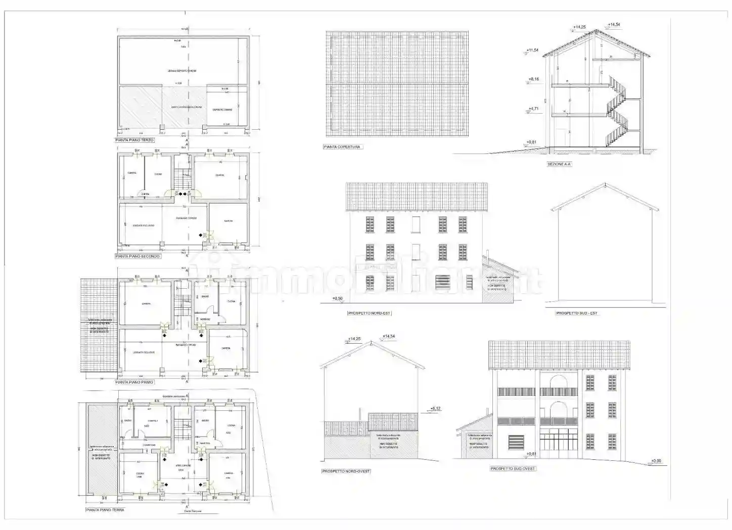 Rustico - Casale - foto 2