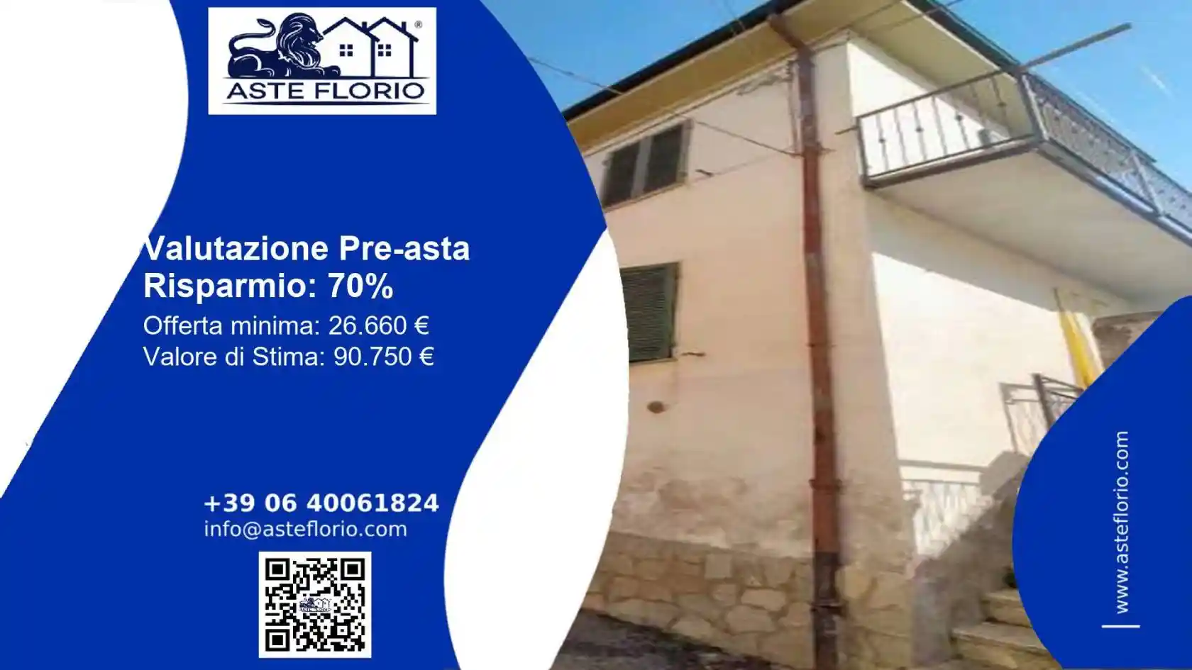 Appartamento in vendita a Villalvernia