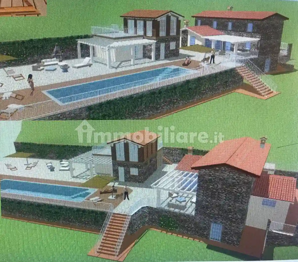 Rustico - Casale - foto 2