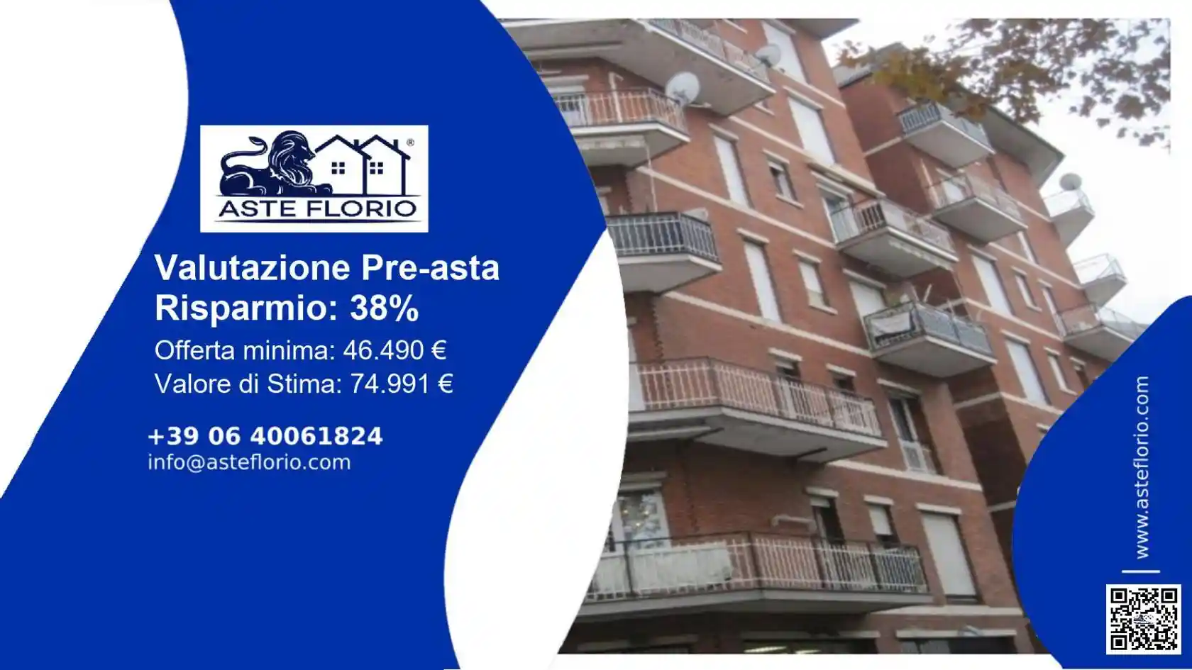 Appartamento in vendita a Limbiate