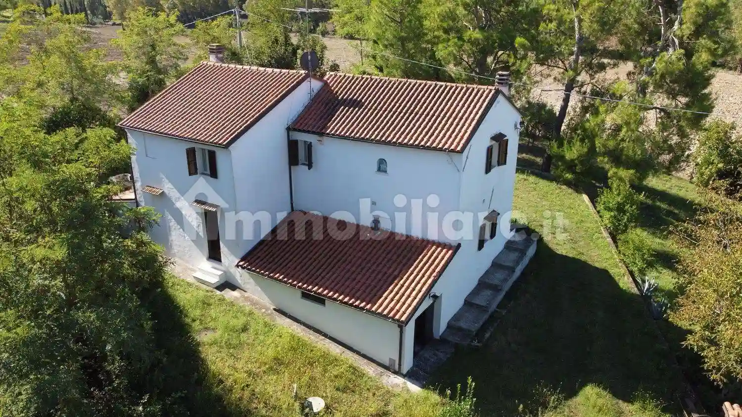 Rustico - Casale - foto 3