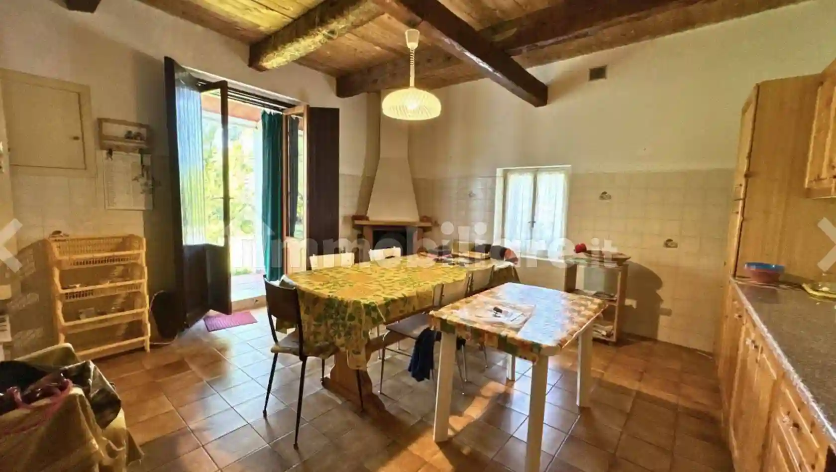 Rustico - Casale - foto 5