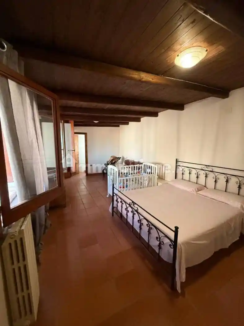 Appartamento in vendita a Barletta