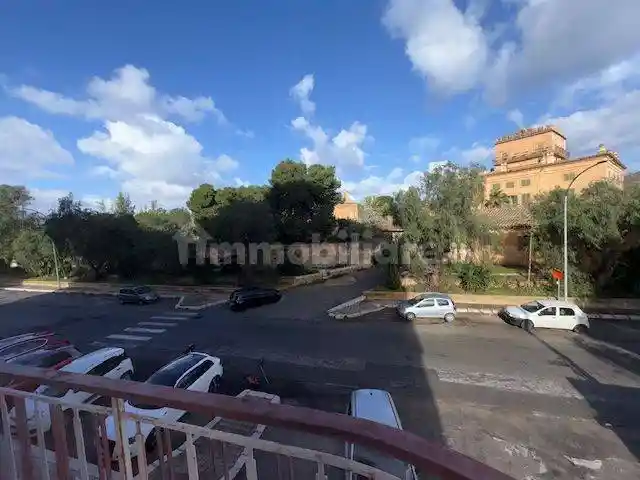 Appartamento in vendita a Santa Flavia