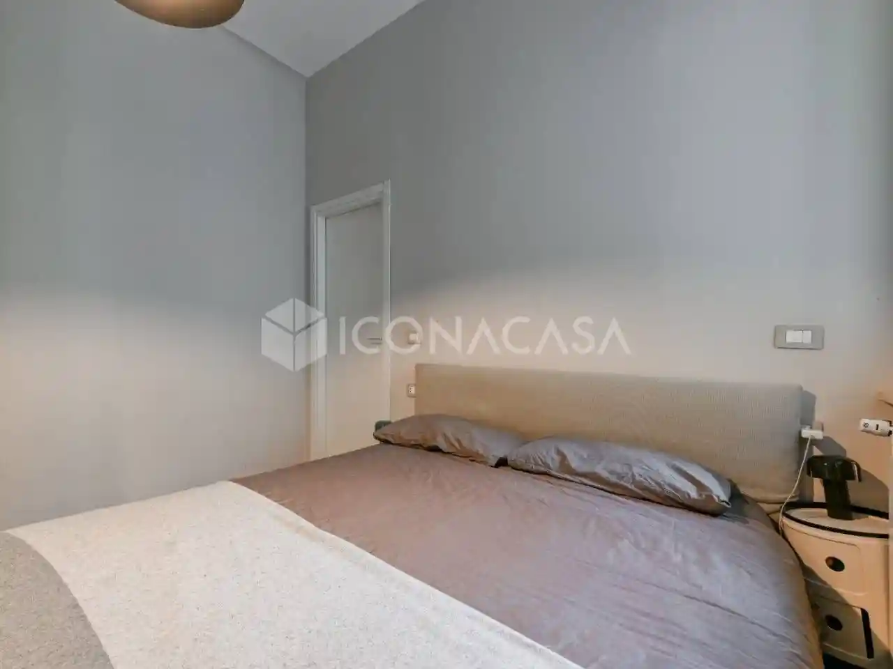 Bilocale viale Regina Giovanna 15, Morgagni, Milano - foto 5