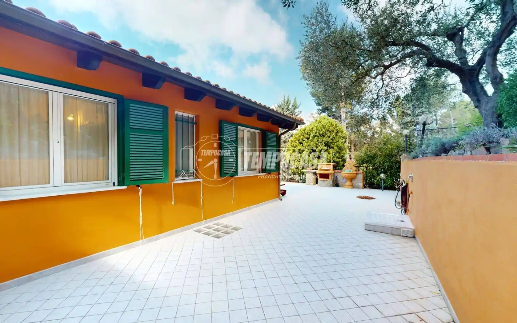 Appartamento in vendita a Andora