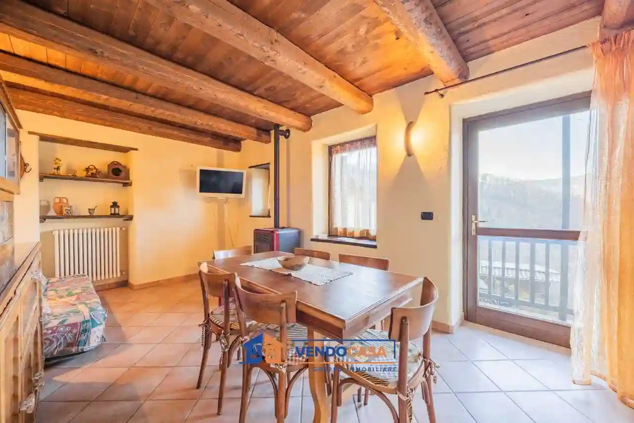 Palazzo - Edificio - foto 4