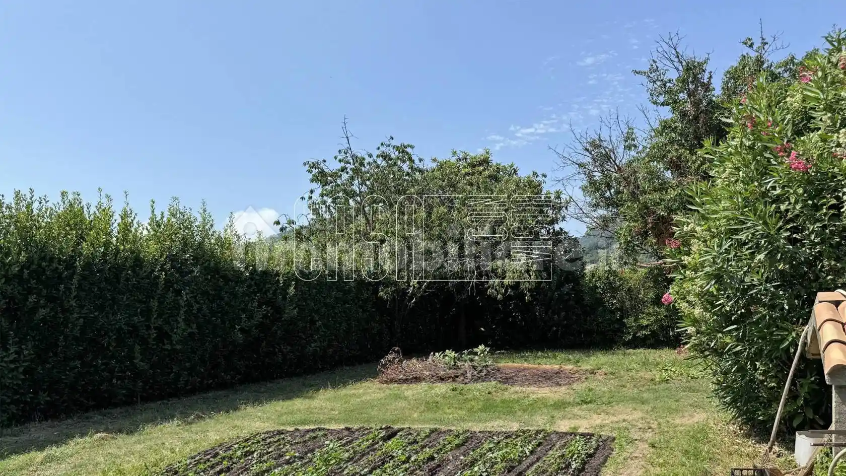 Rustico - Casale in vendita a Ameglia