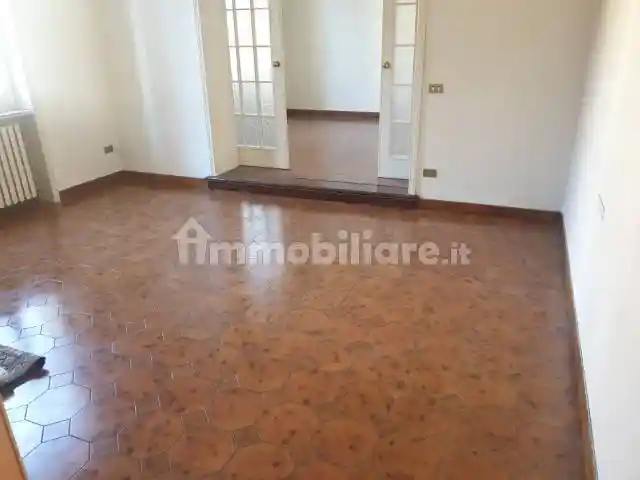 Appartamento in vendita a Castel San Giovanni