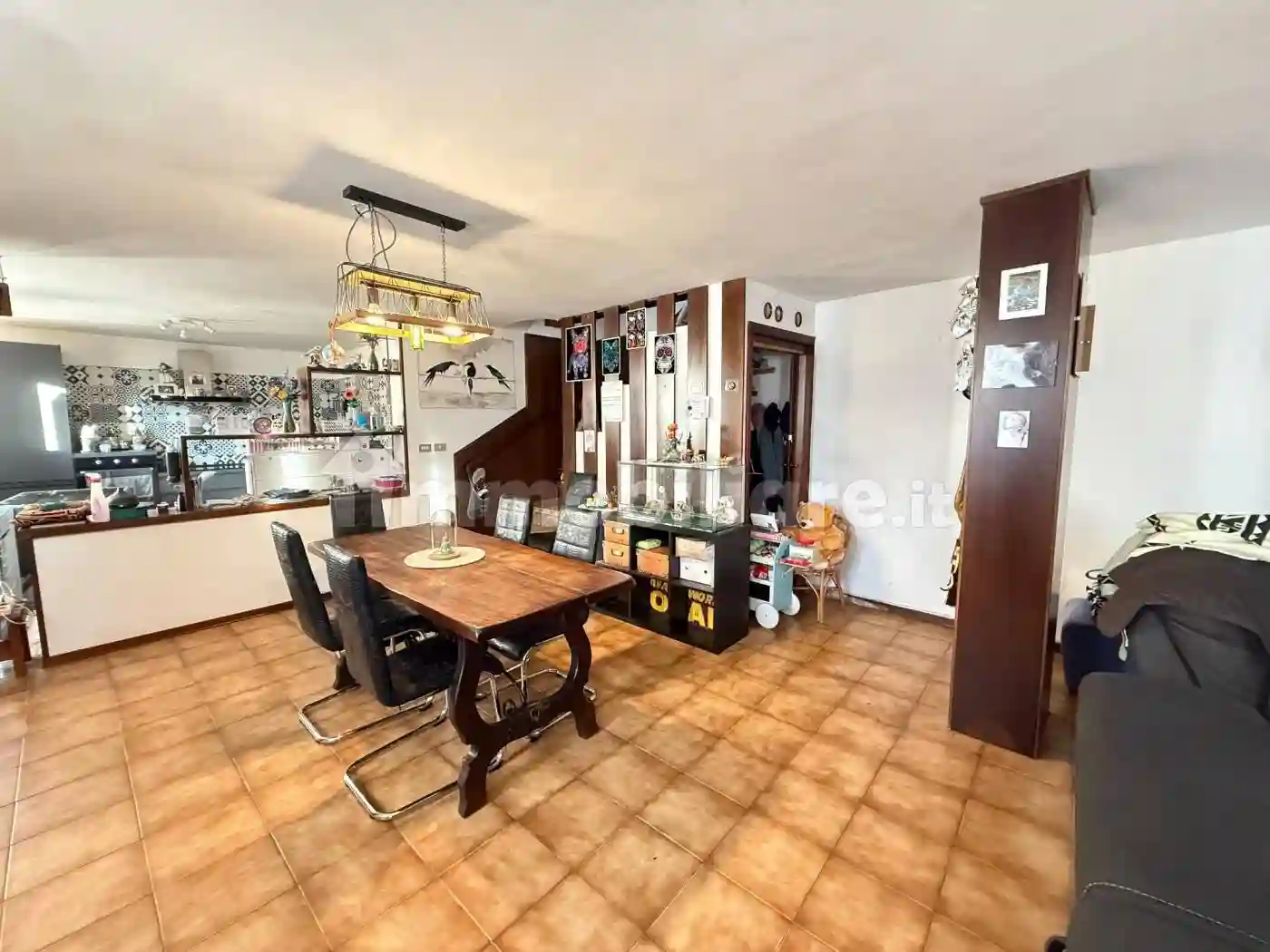 Casa indipendente - foto 3