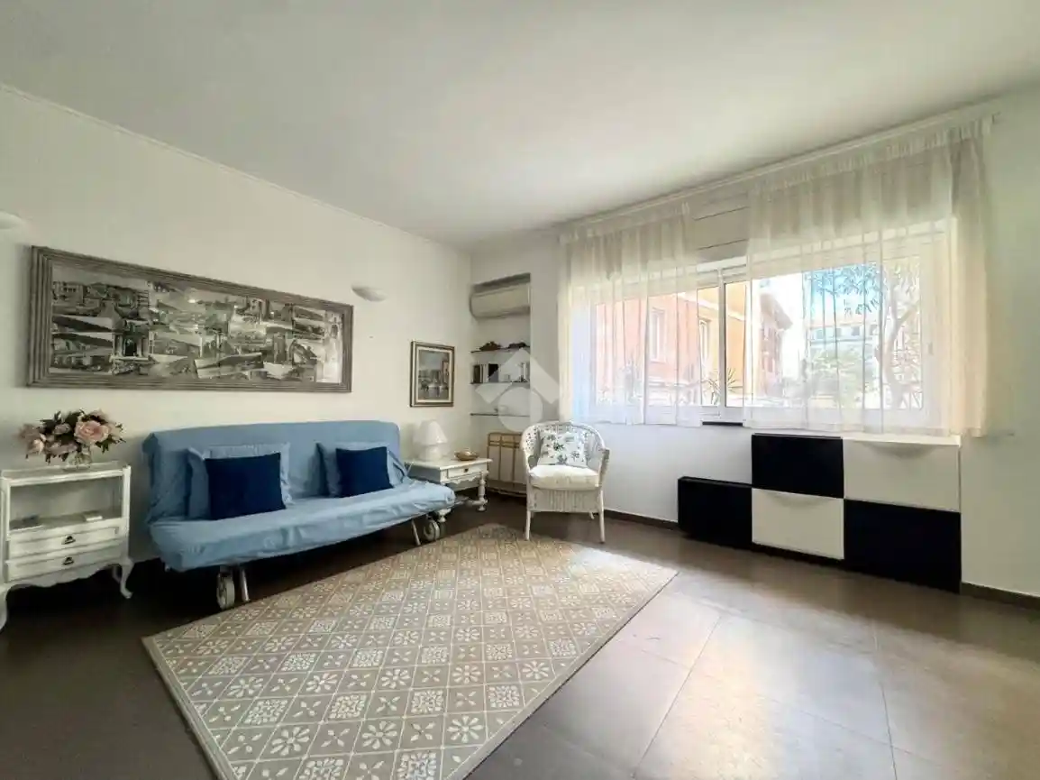 Loft in vendita a Alassio