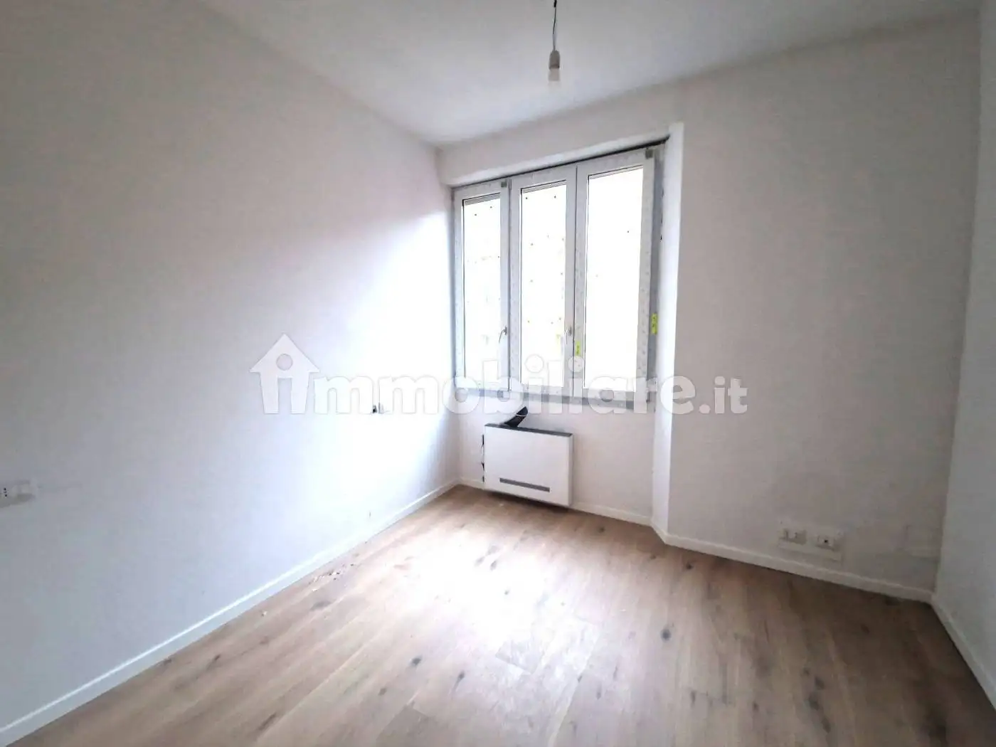 Appartamento in vendita a Bologna