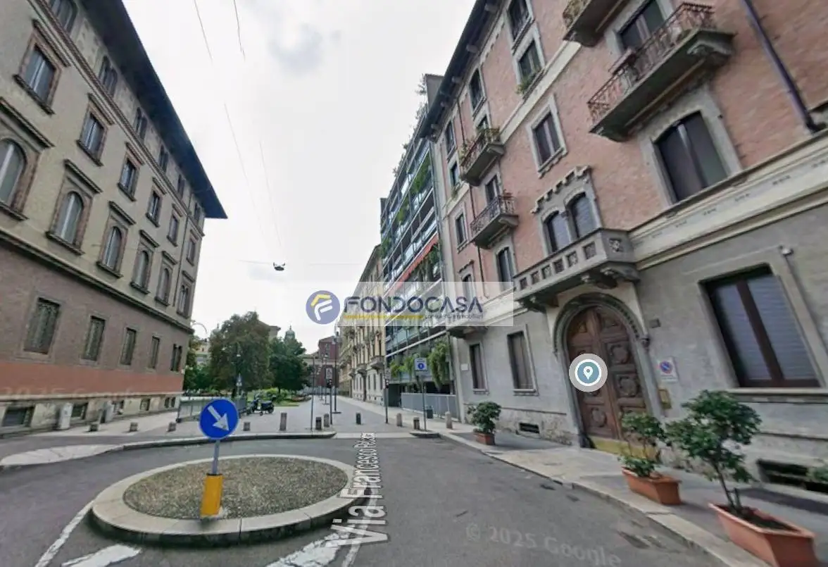 Apartment in vendita a Milan