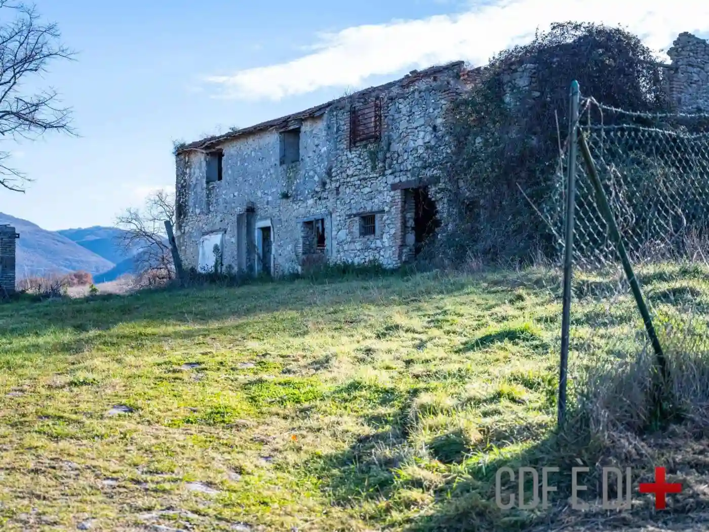 Rustico - Casale - foto 5