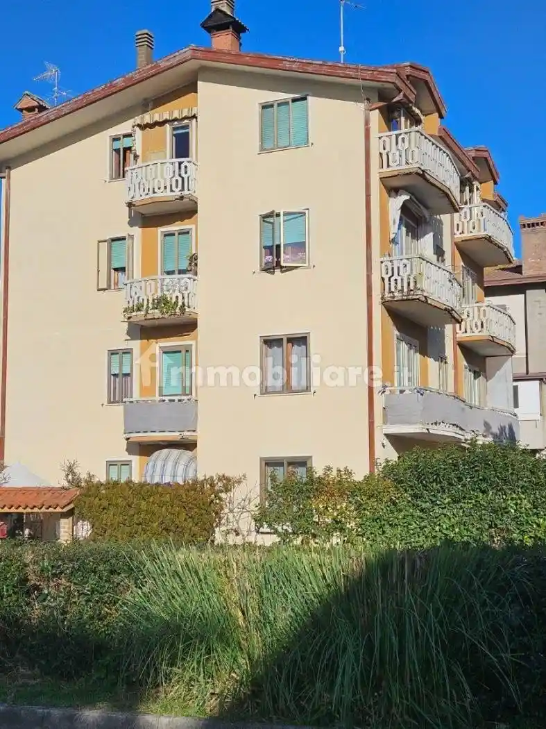 Appartamento in vendita a Caorle