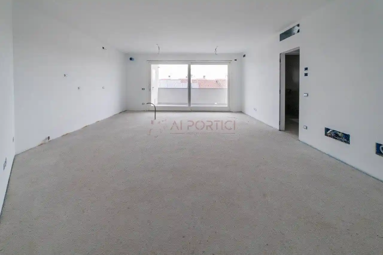 Appartamento in vendita a Camponogara