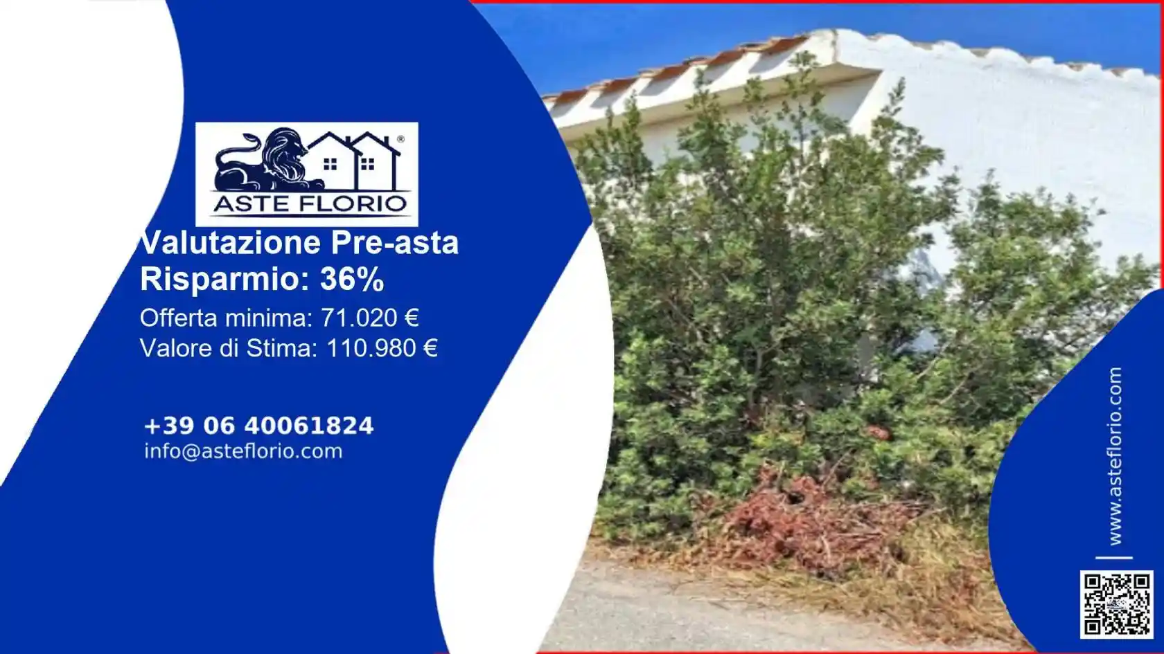 Appartamento in vendita a Sant'Anna Arresi