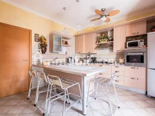 Appartamento in vendita a Imola