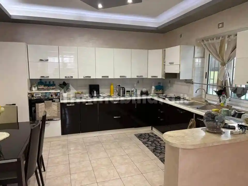 Villa in vendita a Terracina