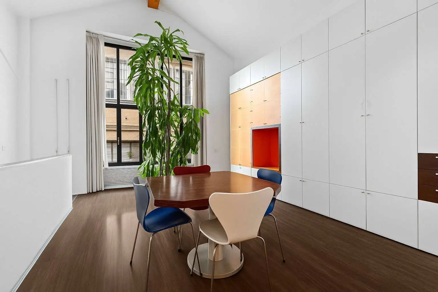 Casa indipendente in vendita a Milan