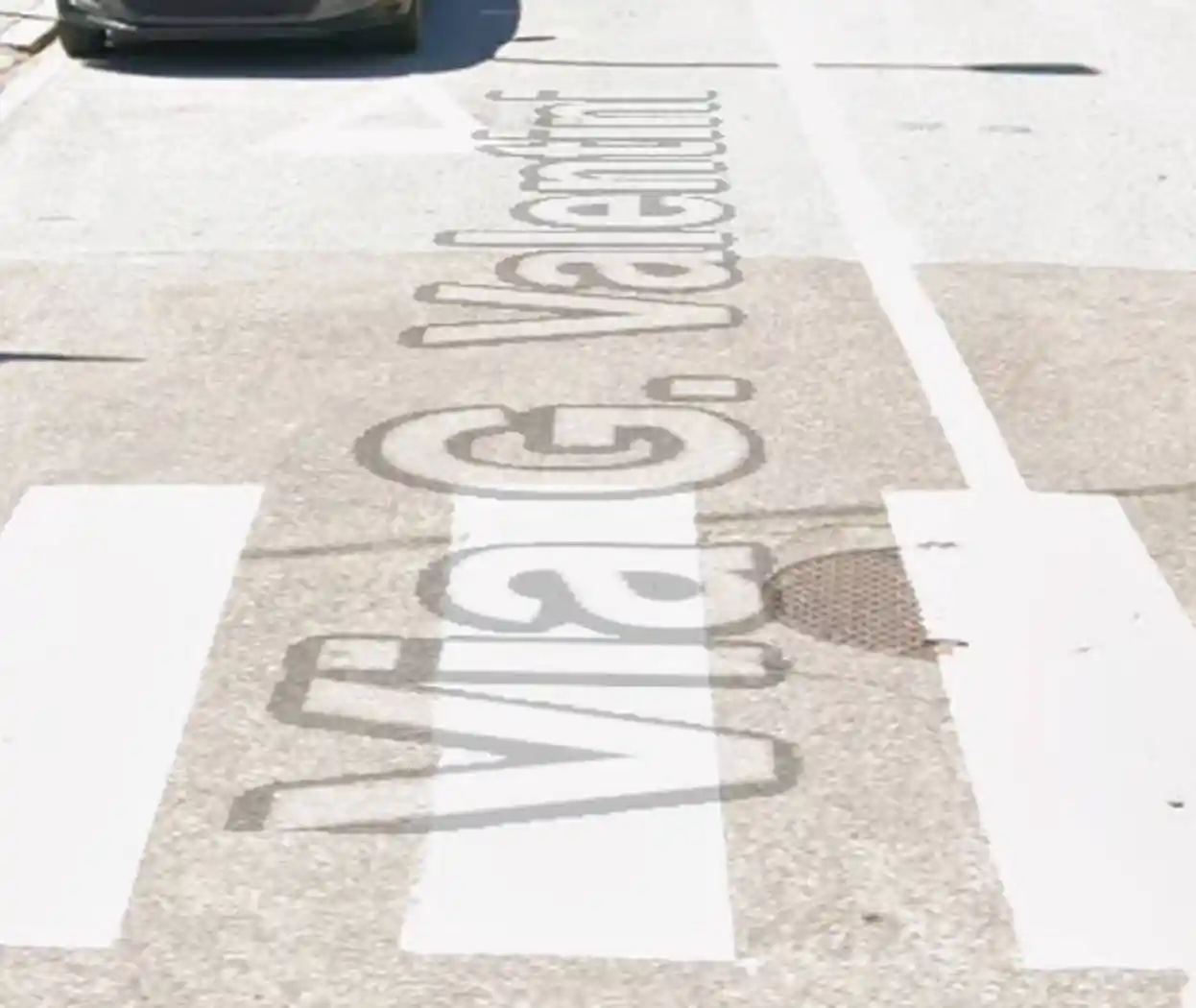 Villetta a schiera in vendita a Ravenna