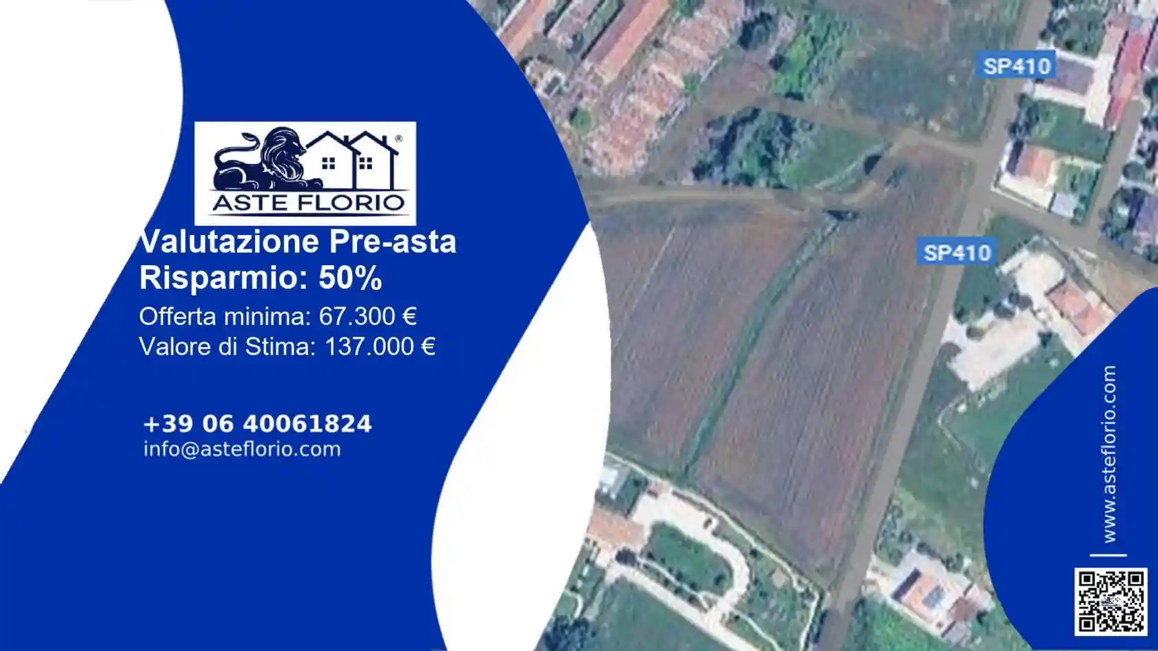 Appartamento in vendita a Assisi