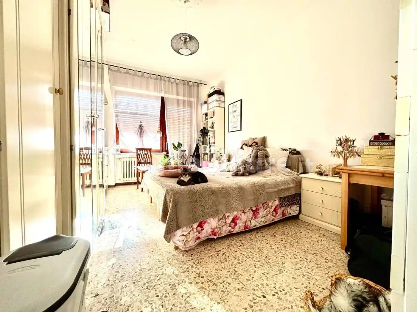 Appartamento in vendita a Candiolo