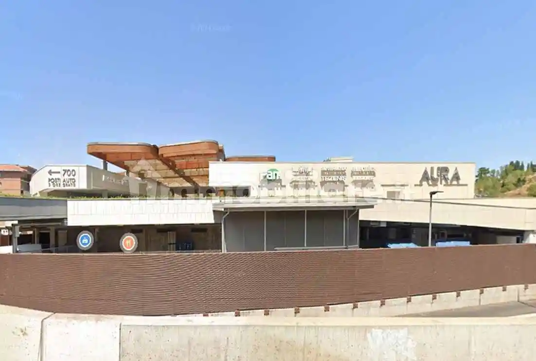 Trilocale via Giacinto De Vecchi Pieralice, Gregorio VII - Piccolomini, Roma - foto 4