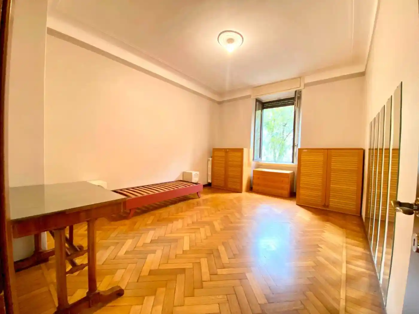 Bilocale via Tiziano 15, Pagano, Milano - foto 2