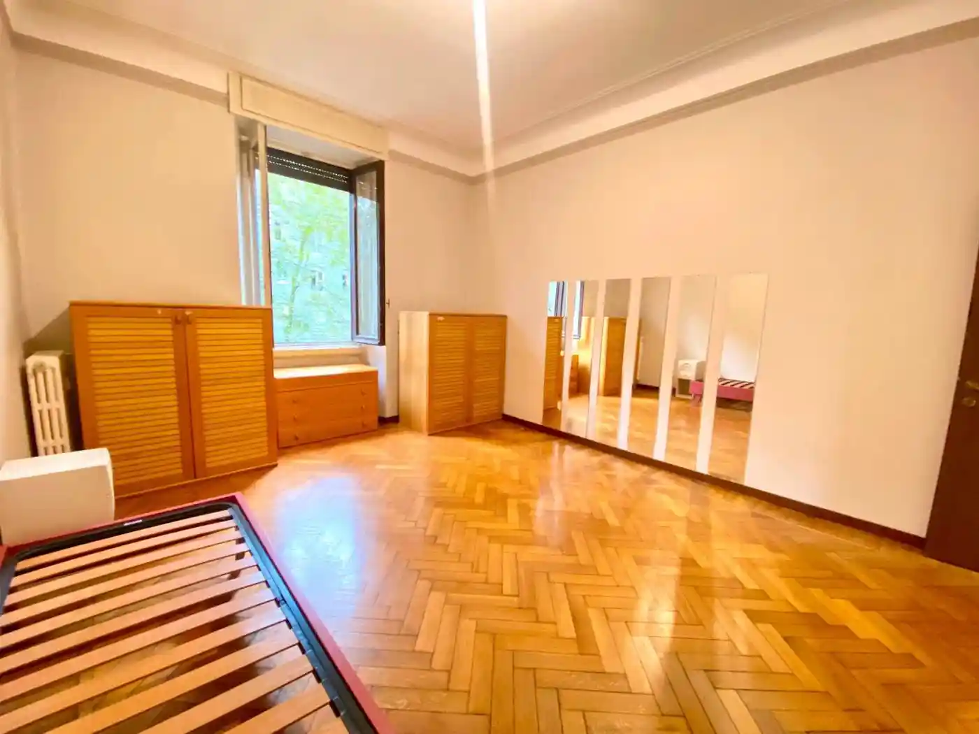 Bilocale via Tiziano 15, Pagano, Milano - foto 4