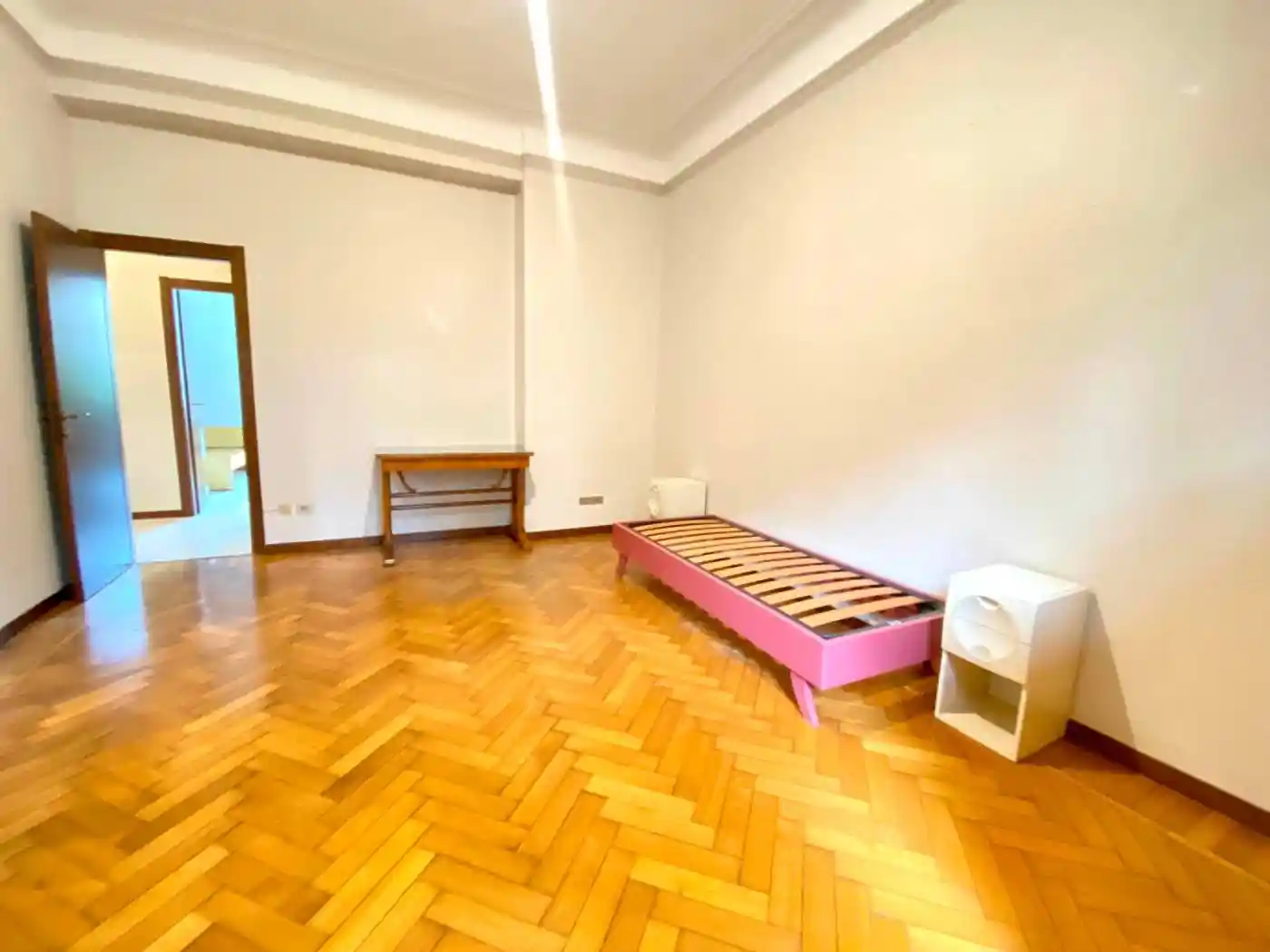 Bilocale via Tiziano 15, Pagano, Milano - foto 5