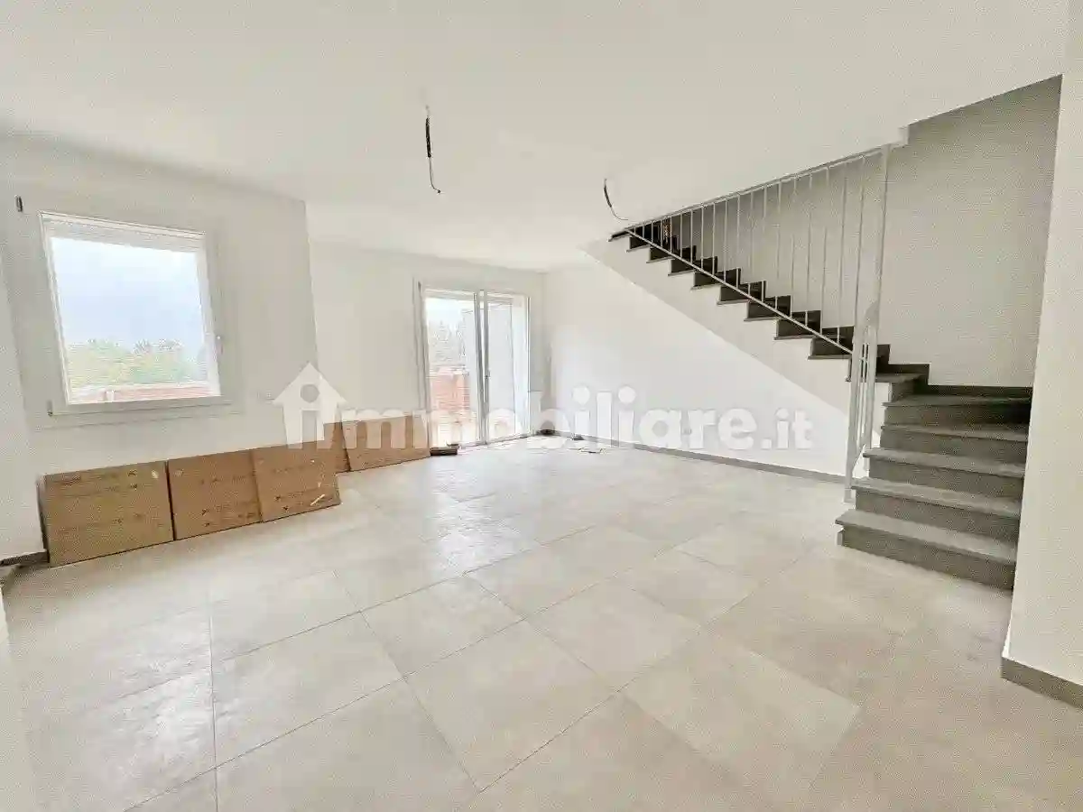 Attico - Mansarda - foto 3